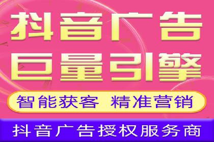 某企业SEM竞价员如何应对竞争的案例研究